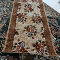قالیچه ۳۸۰در۹۰