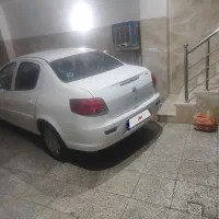 رانا ۴۰۳ بی رنگ سالم