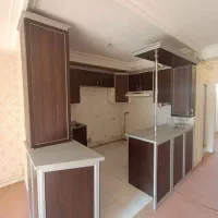 فروش آپارتمان۷۶متری اندیشه اوچمان (املاک فدک)