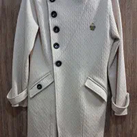 مانتو،لگ،سویشرت،مانتو شلوار اداری،پالتو