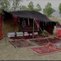 اجاره بوم گردی واقامت گاه