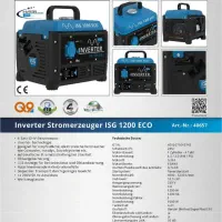 موتور برق ۱۲۰۰وات آلمان|ابزارآلات|اردبیل, |دیوار