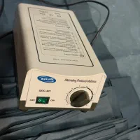 تشک سلولی بایوکر ضد زخم بستر|پزشکی|اصفهان, فرح آباد|دیوار