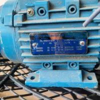 انواع وسایل برقی|قطعات و لوازم جانبی رایانه|سلماس, |دیوار