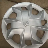 لاستیک .فرمان .ضبط.قالپاق.دنده گیربکس پراید|قطعات یدکی و لوازم جانبی|کرمان, |دیوار