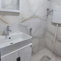 نصب کلیه شیرآلات بهداشتی|خدمات پیشه و مهارت|همدان, |دیوار