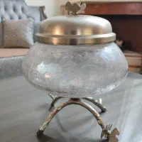 شکلات خوری