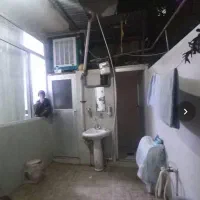 واحد|فروش آپارتمان|جوانرود, |دیوار