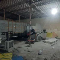 فروش دستگاه خاموت زنی فول اتومات