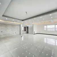 فروش آپارتمان سه خواب میدان امام