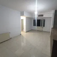 واحد اجاره ای|اجارهٔ آپارتمان|پاکدشت, شهرک امام رضا|دیوار