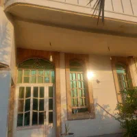 فروش منزل مسکونی|فروش خانه و ویلا|بندر دیر, |دیوار