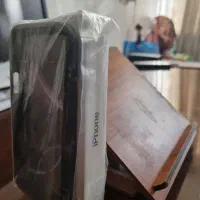 آیفون ۱۶ پرومکس ۲۵۶ کانادا