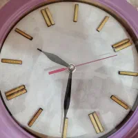 ساعت دیواری|ساعت دیواری و تزئینی|آبادان, |دیوار