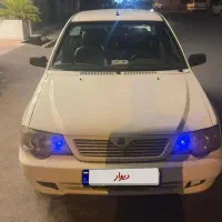 پراید ۱۳۲ مدل ۹۸|خودرو سواری و وانت|رباط‌کریم, رباط‌کریم|دیوار