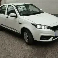 سهند اس صفر کیلومتر آپشنال|خودرو سواری و وانت|گلپایگان, |دیوار