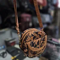 فروش کیف های زنانه و ورزشی|کیف، کفش، کمربند|قزوین, |دیوار