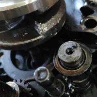 تعمیرگاه تخصصی مکانیکی موتورسیکلت|خدمات موتور و ماشین|اهواز, شریعتی جنوبی|دیوار
