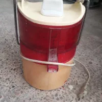 آبمیوه گیری