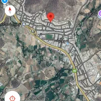 اجاره نیست، سروآباد 135m سه نبش|اجارهٔ دفتر صنعتی، کشاورزی، تجاری|سروآباد, |دیوار