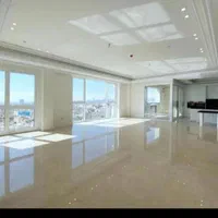 ۱۶۰ متر نوساز ویو ابدی رهن و اجاره گلستان