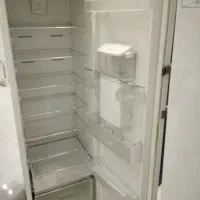 یخچال دو قلو ارچیلیک