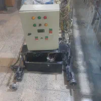 فلش خشکن دوطرفه