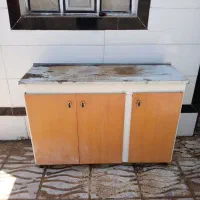 کابینت