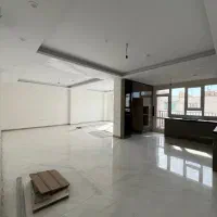 ۱۲۰متر پونک /لوکیشن باکس /با عکس های واقعی|فروش آپارتمان|تهران, سردارجنگل|دیوار