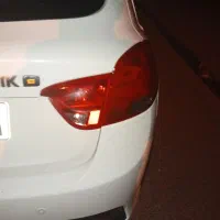 کوییک s مدل ۱۴۰۰|خودرو سواری و وانت|پارسآباد, |دیوار