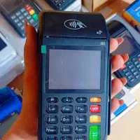 کارتخوان سیار وثابت /تحویل فوری