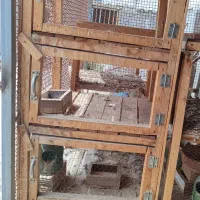 سلام خدمت عشق بازان تعداد 3جعفت خوان فروشی
