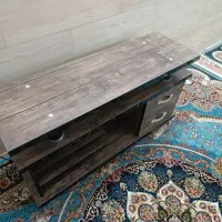 میز تلویزیون|میز تلویزیون|قم, ولیعصر|دیوار