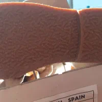 کفش|کیف، کفش، کمربند|ارومیه, |دیوار