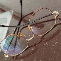 عینک طبی|زیورآلات و اکسسوری|خوی, |دیوار