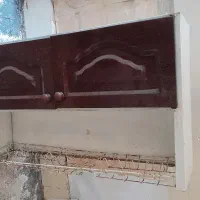 کمدظرف