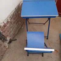 میز و صندلی تحریر