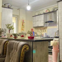 آپارتمان-87متر-رهن-کامل