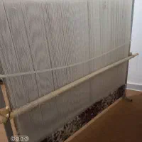 فرش دستباف|فرش|ساوه, |دیوار