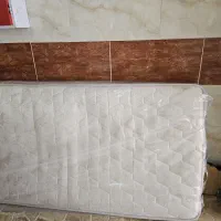 تشک تخت تک نفره