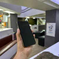 آیفون 11pro max|موبایل|تبریز, |دیوار