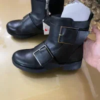 نیم بوت برندestradivausسوغات المان