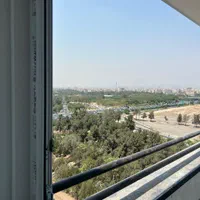 فروش اپارتمان برج‌صدرا ویو ابدی بلوک A|فروش آپارتمان|تهران, بروجردی|دیوار