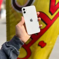 Iphone11نرمال