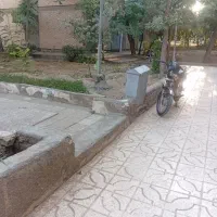 فروش آپارتمان ۱۲۵ متری در شهرک ابوذر