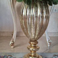 گل و گلدان مصنوعی|گل مصنوعی|مشهد, ارشاد|دیوار