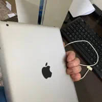 IPAD 2|تبلت|تهران, شادآباد|دیوار