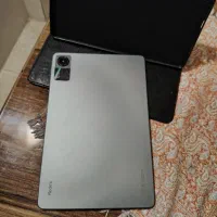 تبلت شیائومی سامسونگ