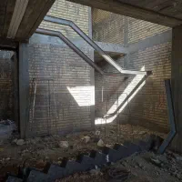 کارگرد ساده مبتدی  یا حرفه ای