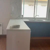 اجاره آپارتمان در رشتیان کوچه ۲۵|اجارهٔ آپارتمان|رشت, نیکمرام|دیوار